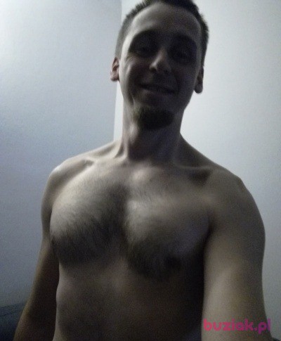 Adam, Male, 43, Tarnów, Polska, Photo: 2