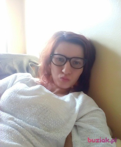 Aleksandra, Kobieta, 38, Bełchatów, Polska, Zdjęcie: 5