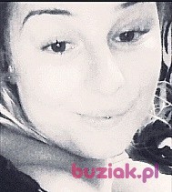 paulinans, Female, 30, Nowy Sącz, Polska, Photo: 5