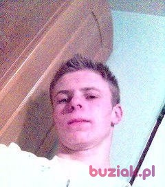 Damian, Male, 32, Ostrowiec Swiętokrzyski, Polska, Photo: 3