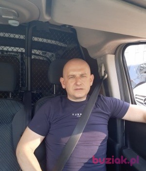 Piotr, Mężczyzna, 50, Westminster, Wielka Brytania, Zdjęcie: 1