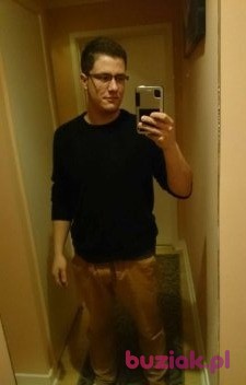 kamil930, Male, 32, Wielka Brytania: 1