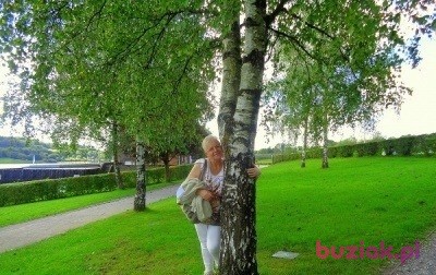 Christina, Female, 73, Frankfurt Hesse, Niemcy, Photo: 2