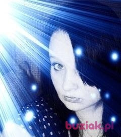 natalia, Female, 30, Wałbrzych, Polska: 1