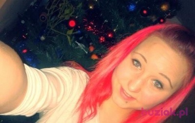 Paulina, Kobieta, 26, Żary, Polska, Zdjęcie: 1