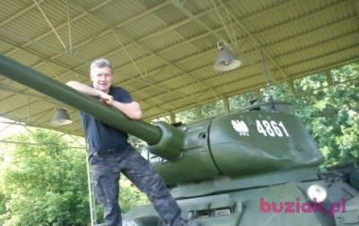 grzegorz, Mężczyzna, 57, Łódź, Polska, Zdjęcie: 2