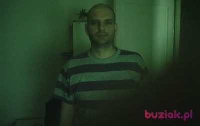 Marcin, Male, 49, Sztum, Polska, Photo: 2