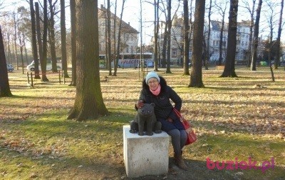 Kazimiera, Kobieta, 68, Świdnica, Polska, Zdjęcie: 3