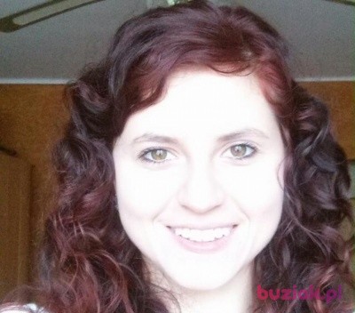 Ilona, Kobieta, 33, Kraśnik, Polska, Zdjęcie: 1