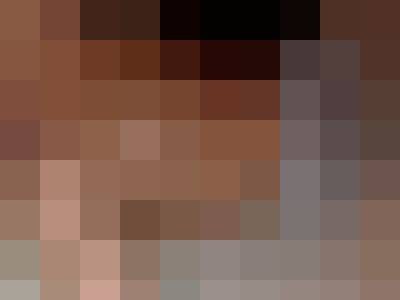 Kiziumiziu, Mężczyzna, 41, Gromitz Schleswig Holstein, Niemcy: 1