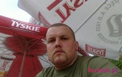 Marcin, Mężczyzna, 47, Sosnowiec, Polska, Zdjęcie: 2