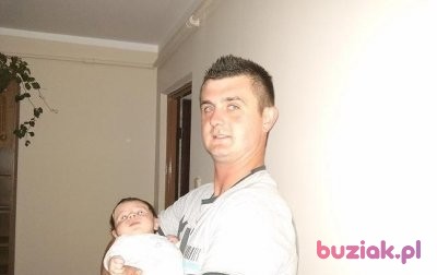 waldix11, Mężczyzna, 41, Kamień Pomorski, Polska, Zdjęcie: 2