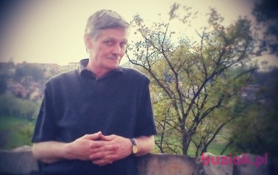 Mareczek00, Mężczyzna, 63, Gliwice, Polska, Zdjęcie: 2