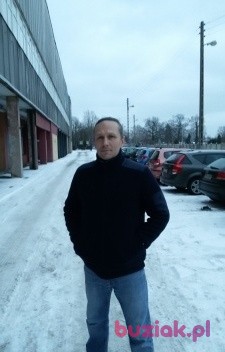 Dariusz, Male, 51, Łódź, Polska: 1