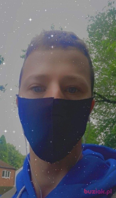 Dawid , Mężczyzna, 31, Wielka Brytania, Zdjęcie: 2