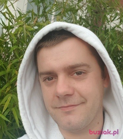 DANIEL, Mężczyzna, 38, Wielka Brytania, Zdjęcie: 6