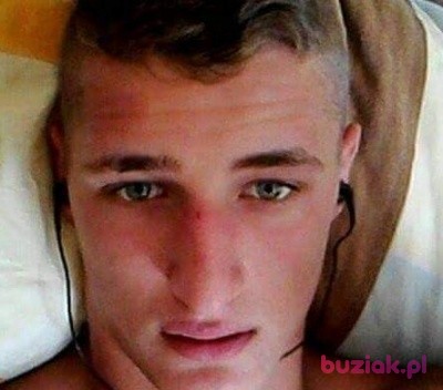 Remigiusz, Male, 31, Słupsk, Polska: 1