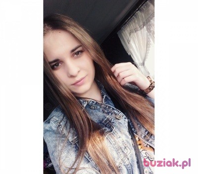 Martyna, Kobieta, 27, Września, Polska, Zdjęcie: 2