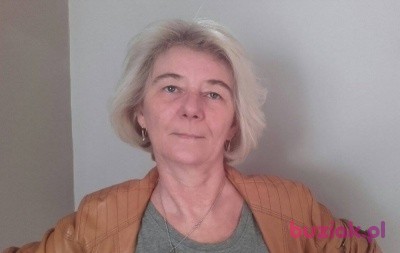 Halina, Kobieta, 57, Pniewy, Polska, Zdjęcie: 1