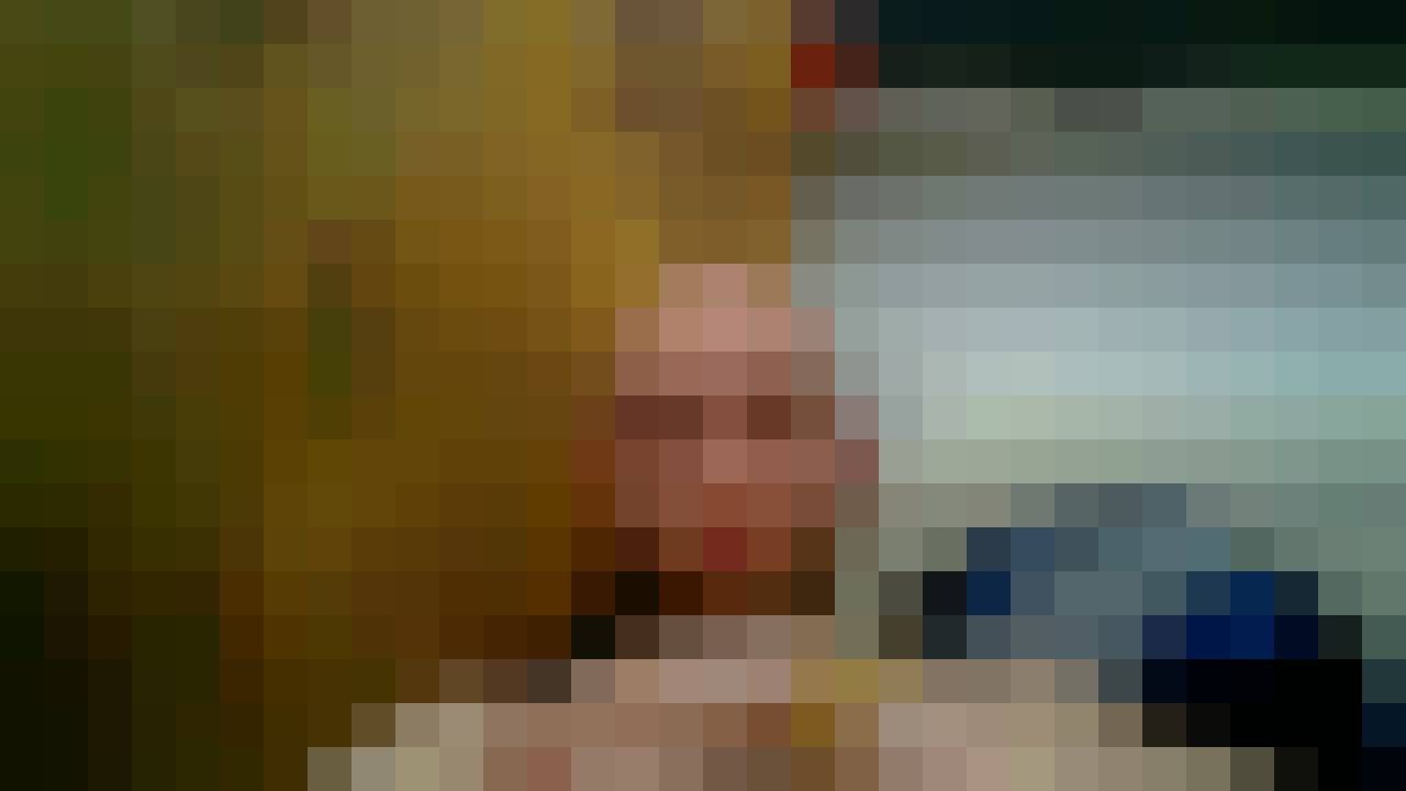 michAL, Mężczyzna, 31, Celle Lower Saxony, Niemcy, Zdjęcie: 2