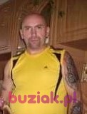 zdzislaw, Male, 58, Rzeszów, Polska, Photo: 3