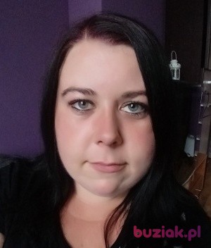 Marta, Kobieta, 36, Słupsk, Polska: 1
