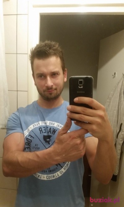 adriaan, Male, 37, Holandia: 1