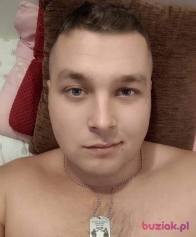 Adrian, Male, 32, Olsztyn, Polska, Photo: 1