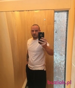 ramzes81, Mężczyzna, 44, Wielka Brytania, Zdjęcie: 2