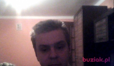 Łukasz, Mężczyzna, 32, Siedlce, Polska, Zdjęcie: 2