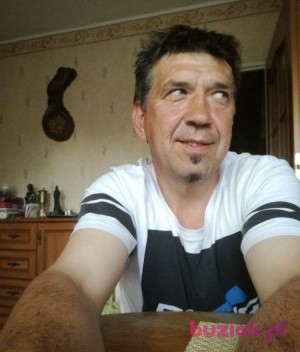 Jaro, Male, 55, Pszczyna, Polska: 1