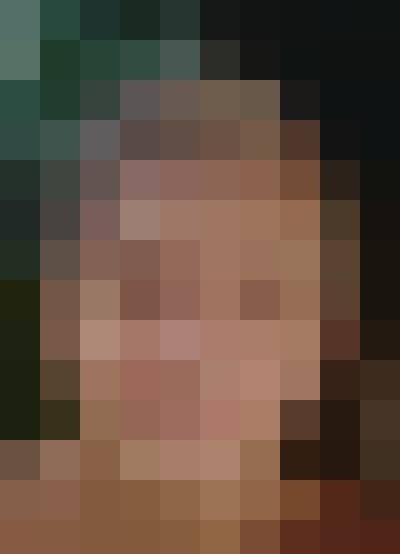 Zbyszek, Male, 69, Warszawa, Polska, Photo: 14