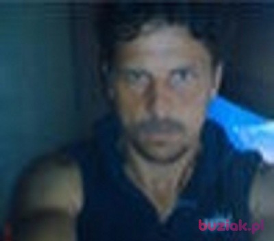 KRZYSZTOF, Male, 48, Gniewkowo, Polska, Photo: 1