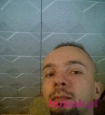 Wojtek, Male, 35, Jędrzejów, Polska, Photo: 2