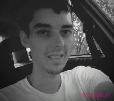 danek1992, Male, 32, Dębno, Polska, Photo: 2
