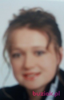 mg38, Female, 46, Nałęczów, Polska: 1