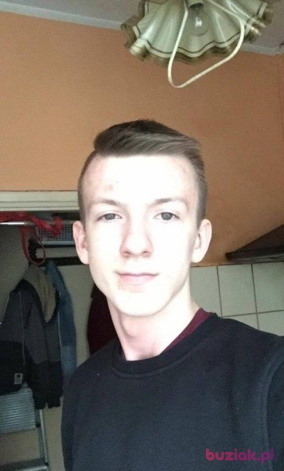 Maciek, Male, 27, Swarzędz, Polska, Photo: 2