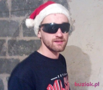 Adaś, Mężczyzna, 35, Dąbrowa Górnicza, Polska, Zdjęcie: 1