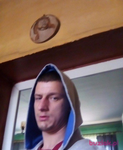 Arkadiusz, Male, 33, Szczecin, Polska, Photo: 2
