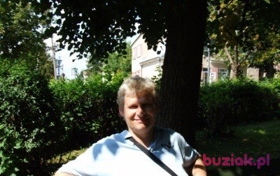 andrzej, Mężczyzna, 52, Białystok, Polska, Zdjęcie: 2