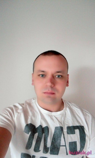 Michał, Mężczyzna, 38, Warszawa, Polska, Zdjęcie: 3