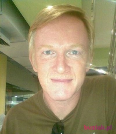 Gabriel, Mężczyzna, 68, Cologne North Rhine Westphalia, Niemcy: 1