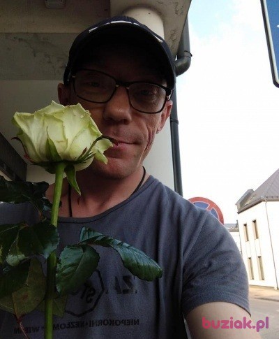 Radosław, Male, 42, Augustów, Polska, Photo: 8