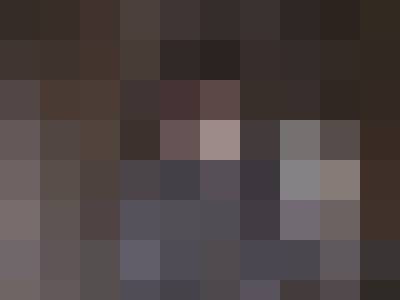 leo666, Female, 58, Polska: 1