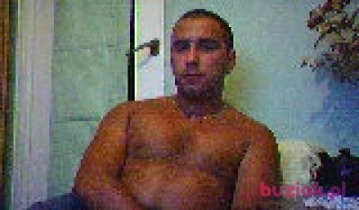 Krakosp, Male, 0, Polska, Photo: 2