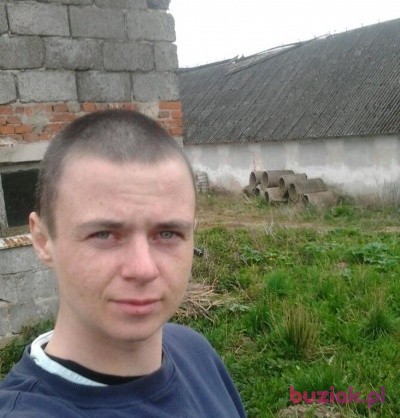 Rafal, Mężczyzna, 38, Bobolice, Polska, Zdjęcie: 1