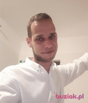 Bartosz, Male, 41, Gdańsk, Polska, Photo: 3