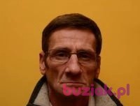 witold, Mężczyzna, 62, Łódź, Polska, Zdjęcie: 3