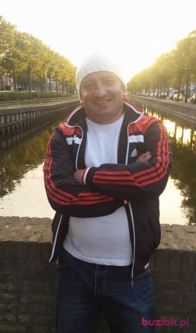 Robert, Mężczyzna, 45, Lubań, Polska, Zdjęcie: 4