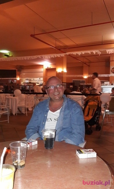 Eugen, Mężczyzna, 56, Dusseldorf North Rhine Westphalia, Niemcy, Zdjęcie: 2